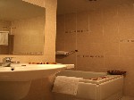 Hotel Banderitsa 4 stele, Bansko, Bulgaria