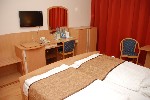 Hotel Baratsag 3 stele, Hajduszoboszlo, Ungaria