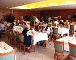 Hotel Baratsag 3 stele, Hajduszoboszlo, Ungaria