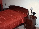 Hotel Baratsag 3 stele, Hajduszoboszlo, Ungaria