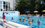 Hotel Baratsag 3 stele, Hajduszoboszlo, Ungaria