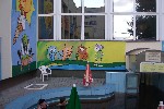 Hotel Baratsag 3 stele, Hajduszoboszlo, Ungaria