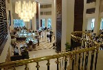 Hotel Barut Hotels Arum Resort and Spa 5 stele, Side, Turcia
