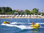 Hotel Barut Hotels Hemera Resort and Spa 5 stele, Side, Turcia