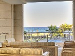 Hotel Be Live Grand Palace de Muro 5 stele, Playa de Muro, Spania