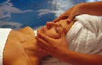 Hotel Beatriz Atlantis and Spa 4 stele, Tenerife, Spania