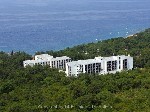 Hotel Beli Kamik I 3 stele, Insula Krk, Croatia