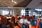 Hotel Belvedere Holiday Club 4 stele, Bansko, Bulgaria
