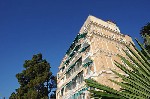 Hotel Belvedere 2 stele, Opatija, Croatia