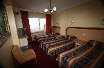 Hotel Benler 3 stele, Istanbul, Turcia