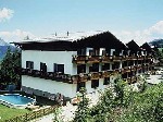 Hotel Berghotel Schlosserwirt 3 stele, Stiria, Austria