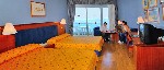 Hotel Best Semiramis 4 stele, Tenerife, Spania
