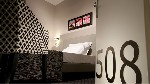 Hotel Best Western Art Hotel Noba 3 stele, Roma, Italia