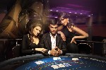 Hotel Best Western Florimont Casino and Spa 4 stele, Bansko, Bulgaria