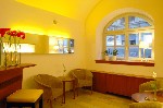 Hotel Best Western Hotel Das Tigra 4 stele, Viena, Austria