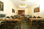 Hotel Best Western Pythagorion 3 stele, Atena, Grecia