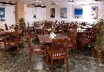 Hotel Best Western Pythagorion 3 stele, Atena, Grecia