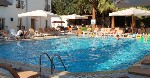 Hotel Bitez Garden Life 4 stele, Bodrum, Turcia