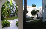 Hotel Bitez Garden Life 4 stele, Bodrum, Turcia