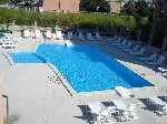 Hotel Black Sea 2 stele, Obzor, Bulgaria