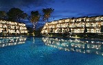 Hotel Blau Porto Petro Beach Resort and Spa 5 stele, Cala dOr, Spania