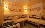 Hotel Blau Porto Petro Beach Resort and Spa 5 stele, Cala dOr, Spania