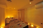 Hotel Blue Bay Platinum 5 stele, Marmaris, Turcia