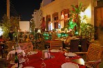 Hotel Blue Bays 4 stele, Marmaris, Turcia