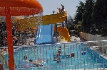 Hotel Blue Bays 4 stele, Marmaris, Turcia