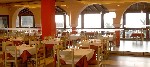 Hotel Blue Dolphin 4 stele, Sithonia, Grecia