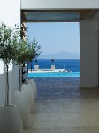 Hotel Blue Domes Exclusive Resort and Spa 5 stele, Insula Kos, Grecia