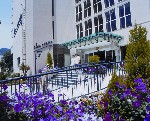 Hotel Blue Rainbow 3 stele, Marmaris, Turcia