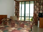 Hotel Borjana 3 stele, Albena, Bulgaria