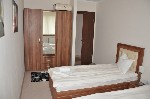 Hotel Borovets Gardens Apartments 4 stele, Borovets, Bulgaria