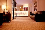 Hotel Boutique Stadthalle 3 stele, Viena, Austria