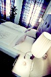 Hotel Boutique Stadthalle 3 stele, Viena, Austria