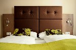 Hotel Boutique Stadthalle 3 stele, Viena, Austria