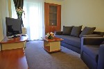 Hotel Bradul 3 stele, Vatra Dornei, Romania