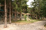 Hotel Briz 3 stele, Nisipurile de Aur, Bulgaria
