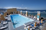 Hotel Bull Reina Isabel 4 stele, Gran Canaria, Spania