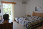 Hotel Bungalows Miramare 2 stele, Sithonia, Grecia
