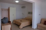 Hotel Bungalows Miramare 2 stele, Sithonia, Grecia