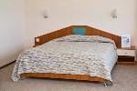 Hotel Burgas Beach 4 stele, Sunny Beach, Bulgaria