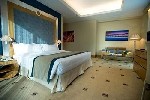 Hotel Byblos 4 stele, Dubai, Emiratele Arabe Unite