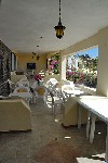 Hotel Caldera View Bungalows Resort 3 stele, Insula Santorini, Grecia