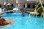 Hotel Caldera View Bungalows Resort 3 stele, Insula Santorini, Grecia