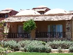 Hotel Calimera Habiba Beach Resort 5 stele, Marsa Alam, Egipt