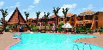 Hotel Calimera Habiba Beach Resort 5 stele, Marsa Alam, Egipt