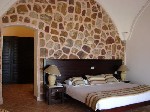 Hotel Calimera Habiba Beach Resort 5 stele, Marsa Alam, Egipt