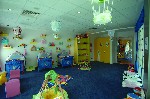 Hotel Calista Luxury Resort 5 stele, Belek, Turcia